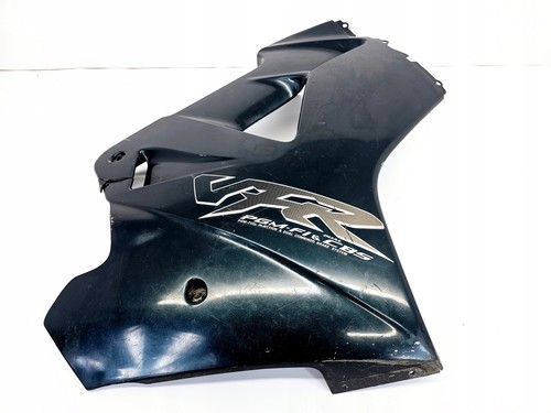 Carena destra honda vfr - carena,