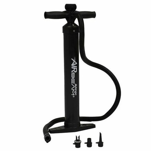 Pompa airbeam vango - pompa,