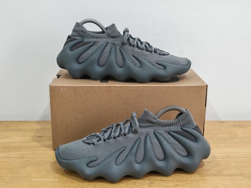 Adidas yeezy 450 stone marine - adidas,