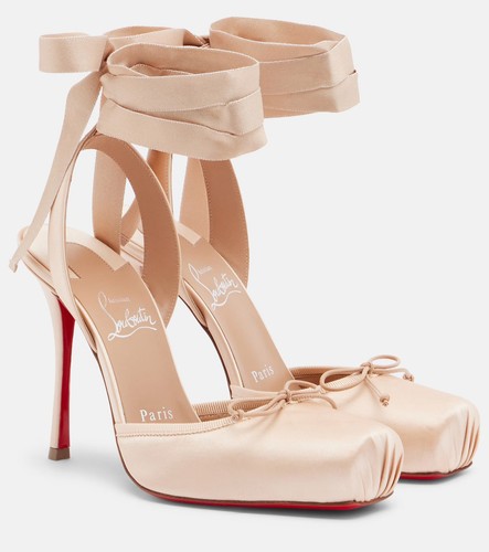 Christian louboutin cassia - christian,