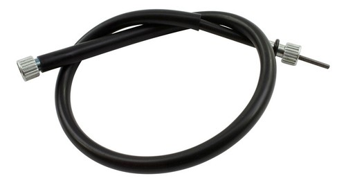 Cavo tachimetro ducati - tachimetro,