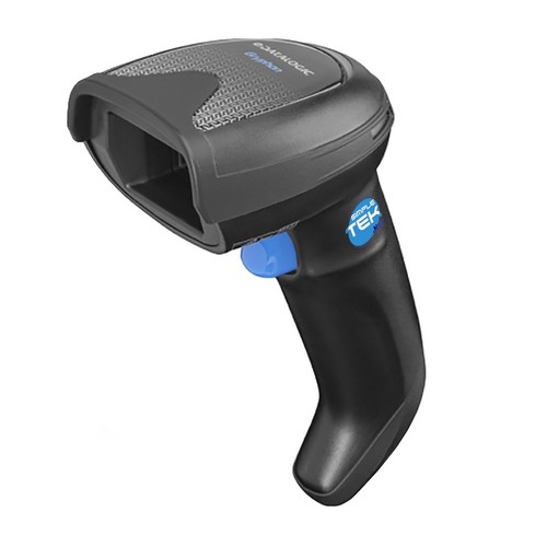 Datalogic gryphon gd4590 - datalogic,