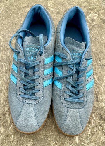 Vintage adidas originals - vintage,