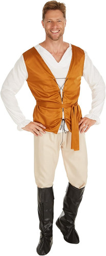 Dressforfun costume uomo - dressforfun,