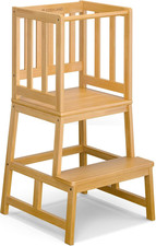 Torre montessoriana bambini - torre,