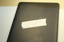 J28 ebook amazon kindle - ebook,