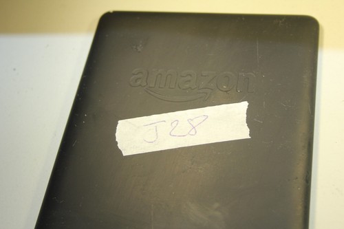 J28 ebook amazon - j28,