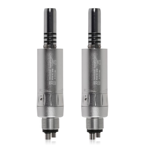 Dentista pneumatico - 2x,