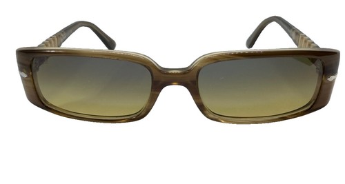Persol occhiali sole - persol,