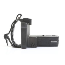 Leica motor drive ottimo - +,