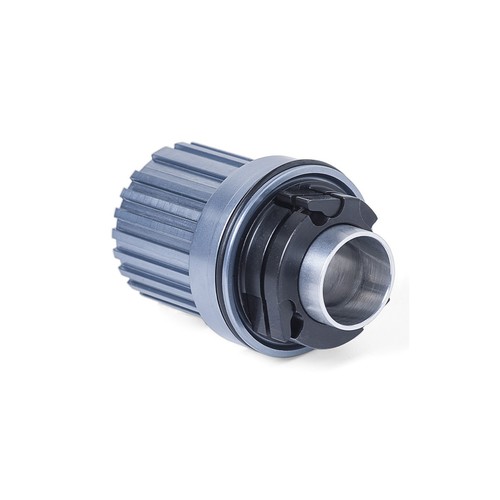 Miche mtb 970 shimano - miche, micro