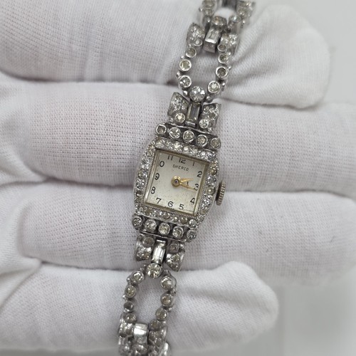 Orologio vintage donna - orologio,