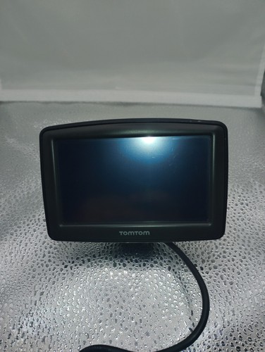 Tomtom gps navigation - tomtom,