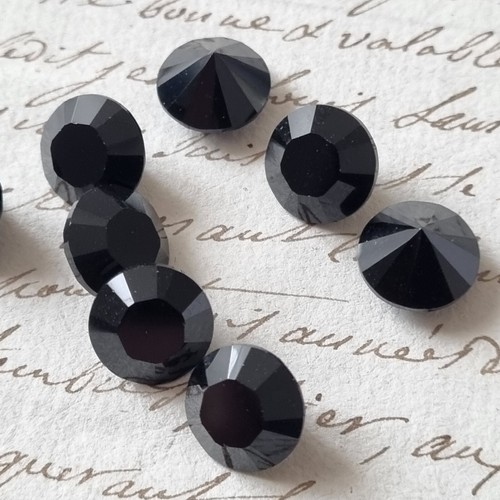 Lotto strass cristallo - lotto,