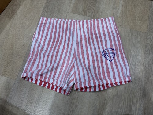 Pantaloncini corti vintage