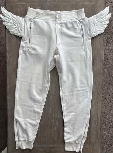 Felpa adidas jeremy scott - felpa,