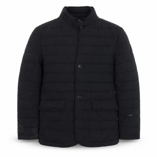 Giubbotto uomo zara - giubbotto,