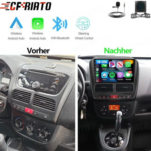 Per fiat doblo - per,
