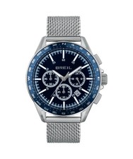 Orologio rugged breil uomo - breil,