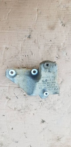 Seat altea 2006 supporto - 2006,