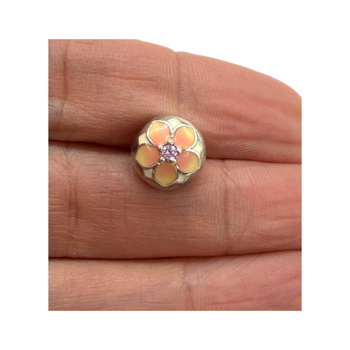 Charm pandora autentico - charm,