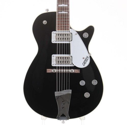 Gretsch 6128 chitarra - 6128,