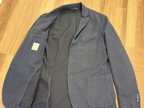 Blazer cappotto sportivo - , lbm