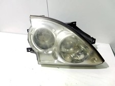 92102h1010 fanale ant destro - ant.,