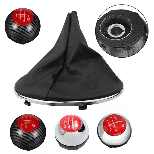 For fiat 500 - fiat, knob