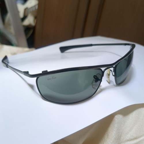 Ray ban usa olympian 1dx - b,