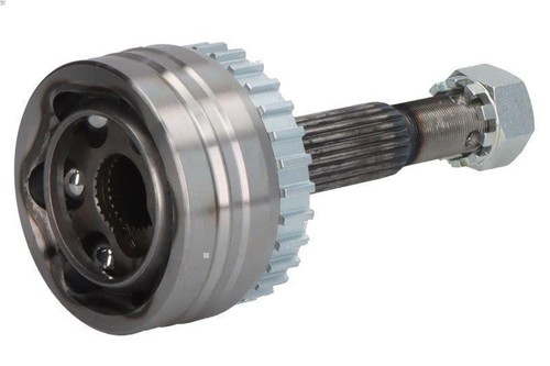 Joint kit drive shaft lpr - shaft,