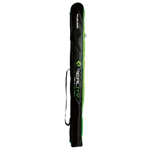 Maver reality pole - maver,