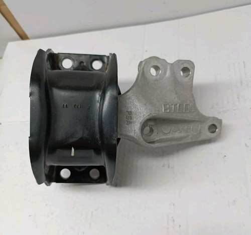Supporto motore citroen ds5 - c4,