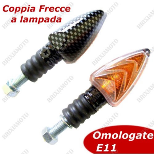 Coppia frecce arrow - frecce,