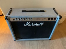 Marshall silver jubilee combo - marshall,