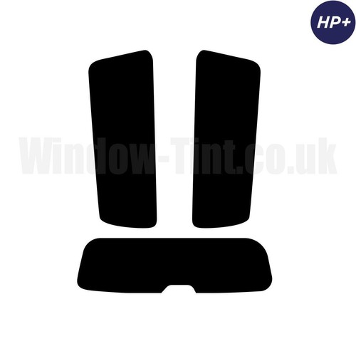 Per honda porte - porte, 2000+