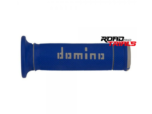 Nuovo domino dual compound - nuovo,