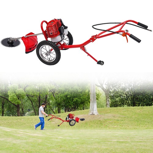 Tagliaerba giardino - da,