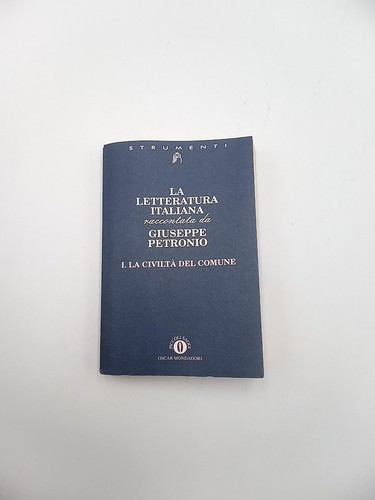 Giuseppe petronio la - giuseppe,