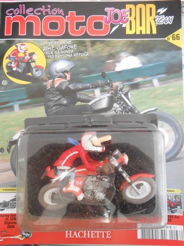 Vent ouest figurine - vent,
