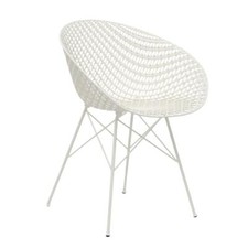 Matrix kartell bianco - matrix,