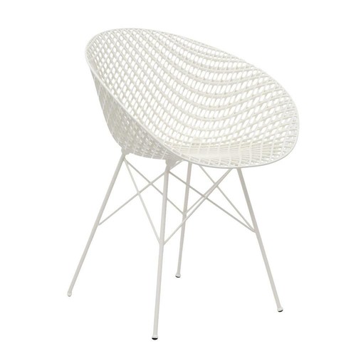 Matrix kartell bianco - matrix,