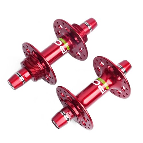 Mozzo freno cerchio bici - mozzo,