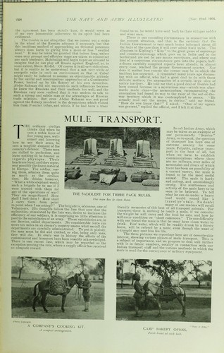 1902 stampa mulo veicoli - 1902,