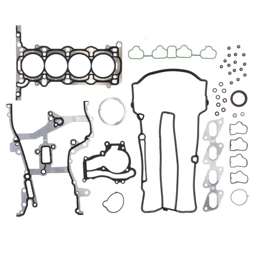 Kit guarnizioni testata per