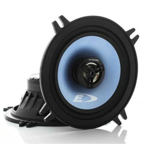Woofer tweeter coassiali - woofer,