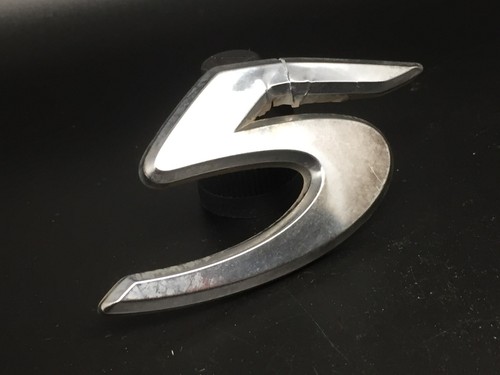 Mazda logo sigla - sigla, emblema