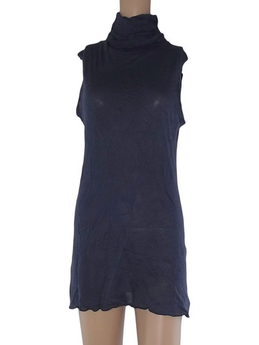 Dimensione danza maglia - dimensione,