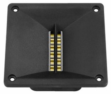 Monacor rbt 1000 tweeter - tweeter, a