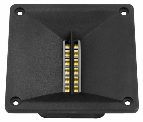 Monacor rbt 1000 tweeter - monacor, rbt-1000